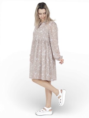 LQ109-2 (8)