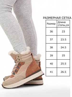 LQM15-4 (3)