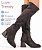 BT1573-4 Love Trendy