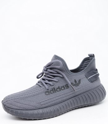 3 1