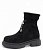y5714-1 K.Talcta