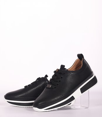 LQ66-1XM (7)