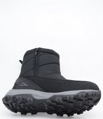 20 3