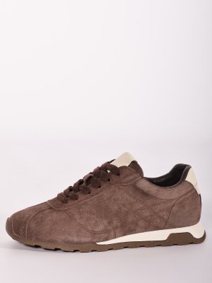 LQ277-3 (23)