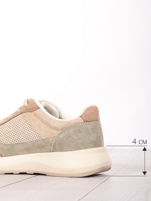 LQ238-1 (3)