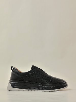 LQ83-1 (9)