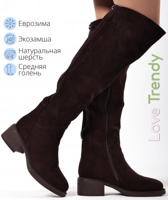 BT1576-3 (1)