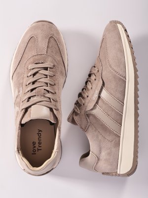 LQ203-3 (15)