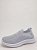 161-2 Sport (2041)