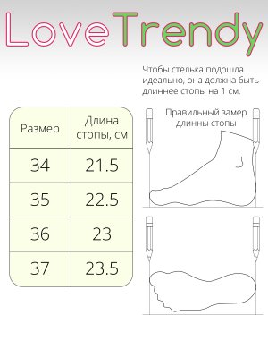 BT1593-2XM (12)