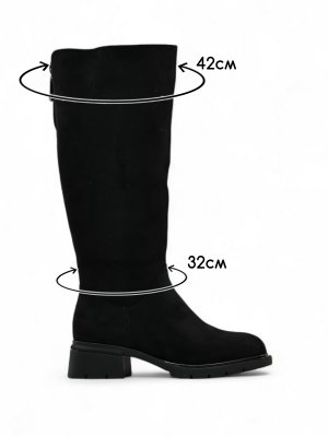 BT1010-2DM (13)