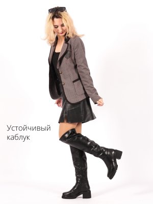 BT1582-3 (9)