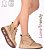 CT511-4P Love Trendy