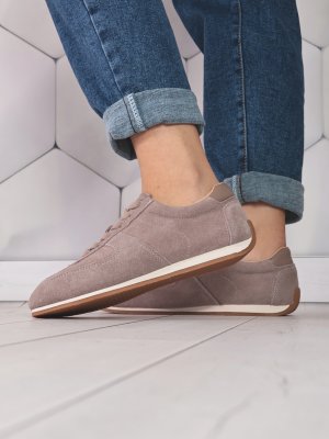LQ169-4 (3)