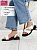 lq126-2 Love Trendy