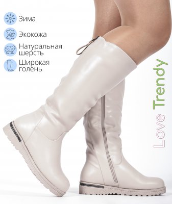 BT586-6DM (1)