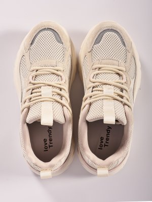 CT279-1 (16)