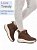 lqm13-3 Love Trendy lqm13-3 Love Trendy