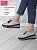 lq77-5 Love Trendy