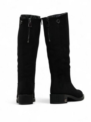 BT1156-1DM (11)