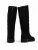 BT1156-1DM (11)