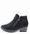 b8861-1 LNSFY
