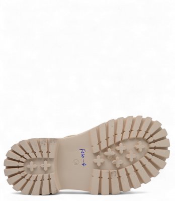 9 3