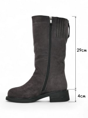 BT1324-5DM (11)
