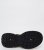 29 3 29 3
