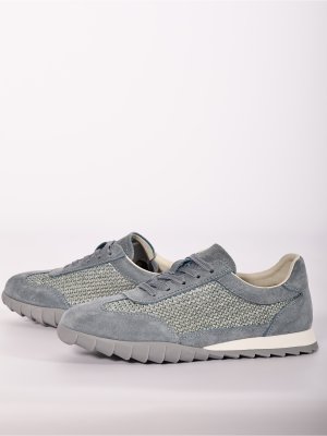 LQ216-2 (20)