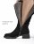 BT1235-2DM (5)