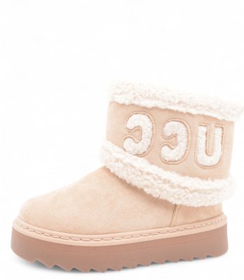 37 1