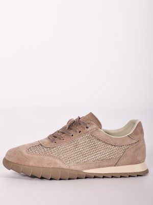 LQ216-1 (23)
