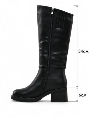 BT1070-1DM (13)