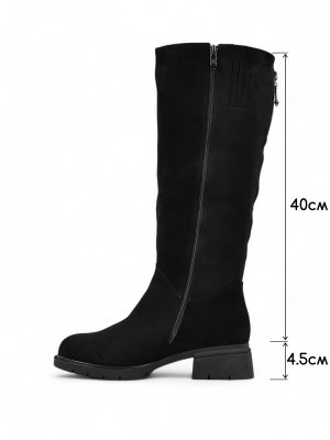 BT1072-2DM (12)