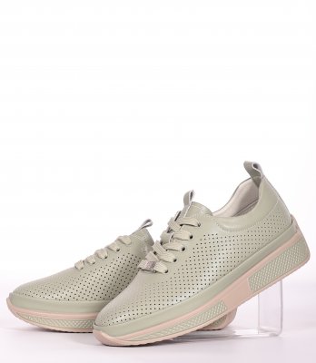 LQ69-4DM (9)
