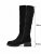 BT1072-2DM (12)