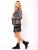 BT1515-2 (6) BT1515-2 (6)