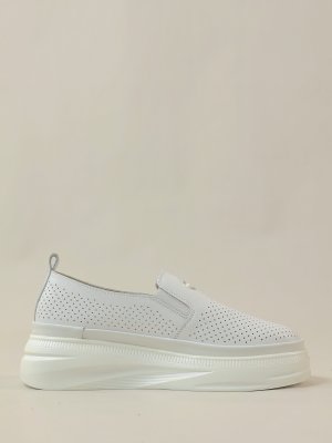 LQ96-2 (9)