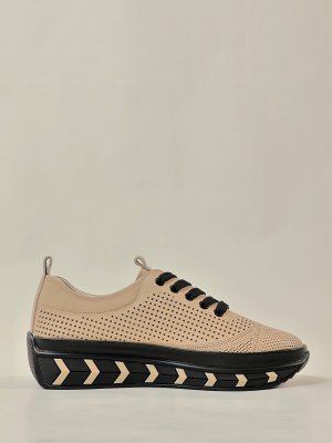 LQ130-4 (9)