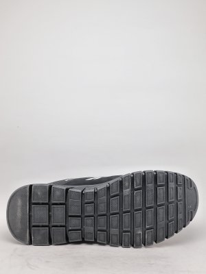 21 3