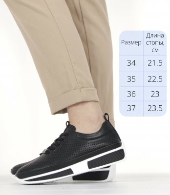 LQ66-1XM (3)