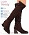 BT1573-3 Love Trendy