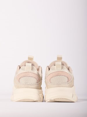 CT279-1 (17)