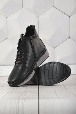 LQ56-1 (9)