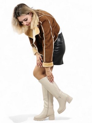 BT987-2DM (7) BT987-2DM (7)