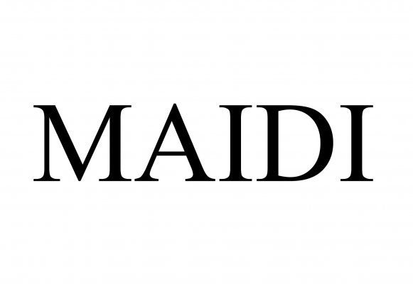 Maidi