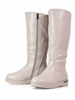 BT586-6DM (10)