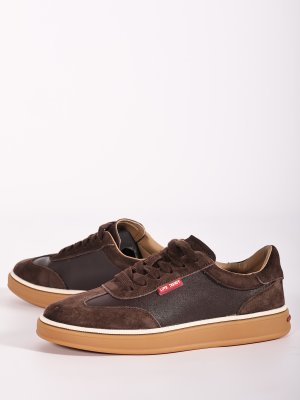 LQ223-3 (20)