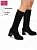 BT1322-2 Love Trendy
